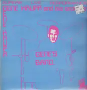 LP - Gene Krupa - Gene's Band