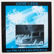 Gene Lees