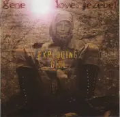 Gene Loves Jezebel - Exploding Girls