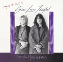 CD - Gene Loves Jezebel - From The Mouths Of Babes