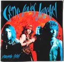 CD - Gene Loves Jezebel - Heavenly Bodies