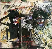 Gene Loves Jezebel - Promise