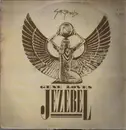12inch Vinyl Single - Gene Loves Jezebel - Gorgeous