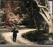 CD - Gene Loves Jezebel - Giving Up The Ghost