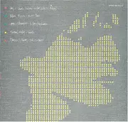 LP - Gene Loves Jezebel - Discover