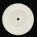 LP - Gene Loves Jezebel - Kiss Of Life