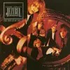 LP - Gene Loves Jezebel - The House Of Dolls