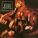 LP - Gene Loves Jezebel - The House Of Dolls