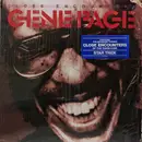 LP - Gene Page - Close Encounters