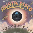 12'' - Gene Page - Close Encounters Of The Third Kind
