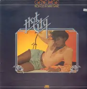 Gene Page - Hot City