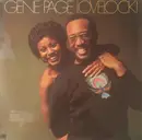 LP - Gene Page - Lovelock!