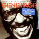 LP - Gene Page - Close Encounters