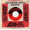 7inch Vinyl Single - Gene Page - All Our Dreams Are Coming True
