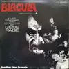 LP - Gene Page - Blacula (Music From The Original Soundtrack) - US 1st press