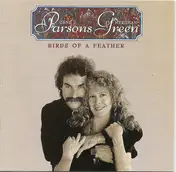 Gene Parsons - Birds of a Feather