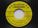 7inch Vinyl Single - Gene Pitney - (I Wanna') Love My Life Away / She's A Heartbreaker