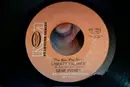 7inch Vinyl Single - Gene Pitney - (The Man Who Shot) Liberty Valance / Half Heaven - Half Heartache