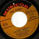 7inch Vinyl Single - Gene Pitney - (The Man Who Shot) Liberty Valance / Take It Like A Man