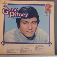 Gene Pitney - The G.P. Collection