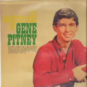 Gene Pitney - The Country Side Of