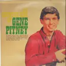 LP - Gene Pitney - The Country Side Of