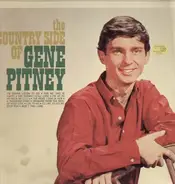 Gene Pitney - The Country Side of Gene Pitney