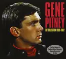 Double CD - Gene Pitney - The Collection 1959-1962 - Still Sealed