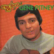 Gene Pitney - The Best Of