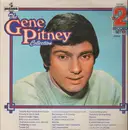 Double LP - Gene Pitney - The Gene Pitney Collection