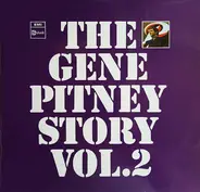 Gene Pitney - The Gene Pitney Story Vol. 2
