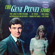 Gene Pitney - The Gene Pitney Story