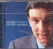 Gene Pitney - The Great Pretender