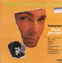 LP - Gene Pitney - The Great Voice Of Gene Pitney - Still Sealed
