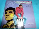 LP - Gene Pitney - Twenty Four Hours From Tulsa (10 Big Hits)