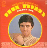 Gene Pitney - Golden Hour Of Gene Pitney - Volume Two