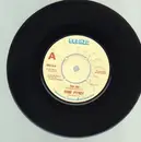 7inch Vinyl Single - Gene Pitney - You Are / Oceans Away