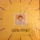 LP - Gene Pitney - A Golden Hour Of Gene Pitney