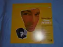 LP - Gene Pitney - Baby, I Need Your Lovin': The Great Voice of Gene Pitney