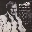 LP - Gene Pitney - Backstage: The Greatest Hits And More