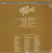 LP - Gene Pitney - Best Of