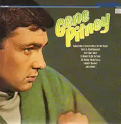 LP - Gene Pitney - Best Of