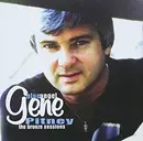 Double CD - Gene Pitney - Blue Angel - The Bronze Sessions