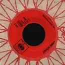 7inch Vinyl Single - Gene Pitney - Cold Light Of Day - No cover