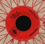 Gene Pitney - Cold Light Of Day