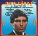 LP - Gene Pitney - Gene Pitney