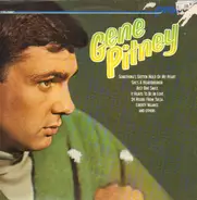 Gene Pitney - Gene Pitney