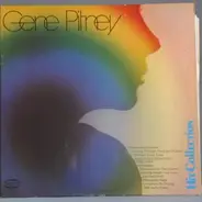 Gene pitney - Hit Collection