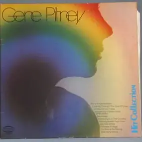 Gene Pitney - Hit Collection