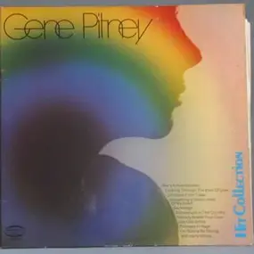 Gene Pitney - Hit Collection